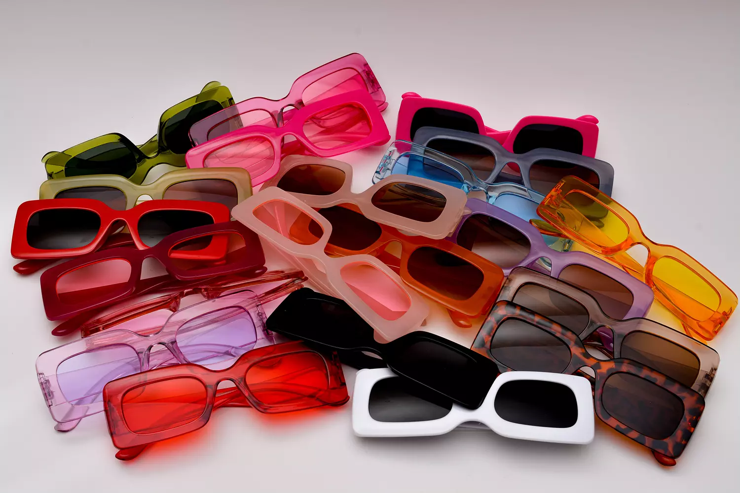 basic sunglasses 85