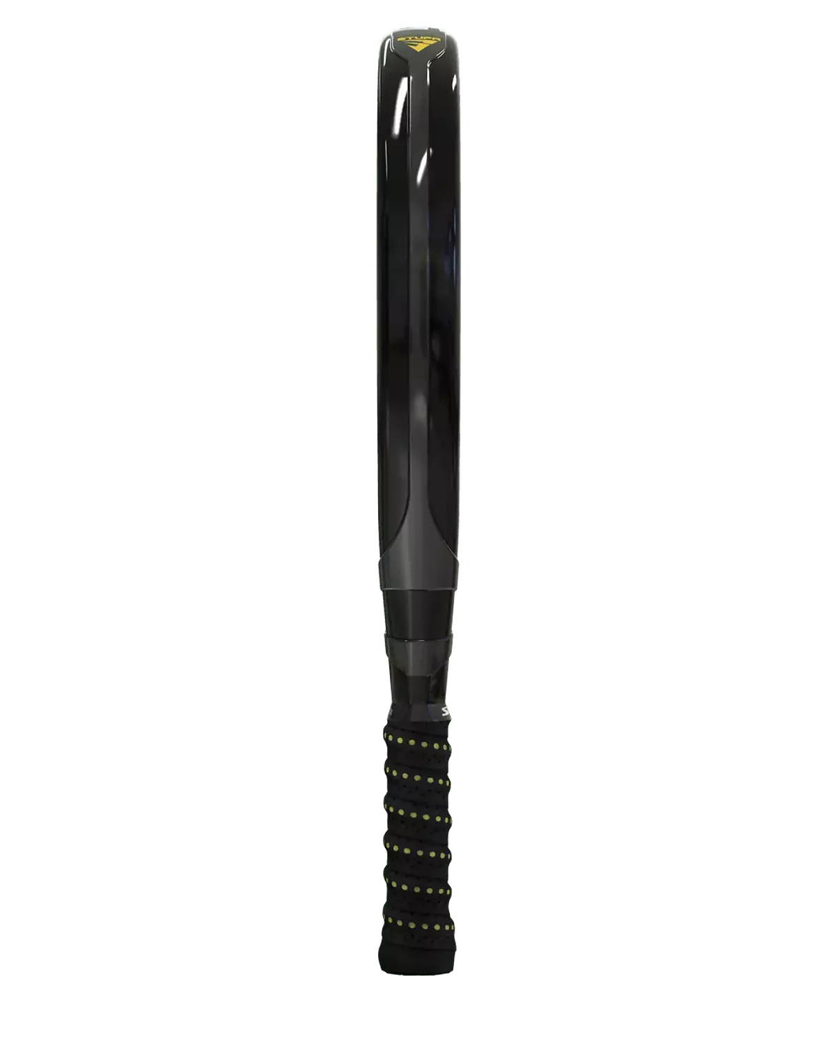 Siux ST3 Electra Pro - Franco Stupaczuk 3
