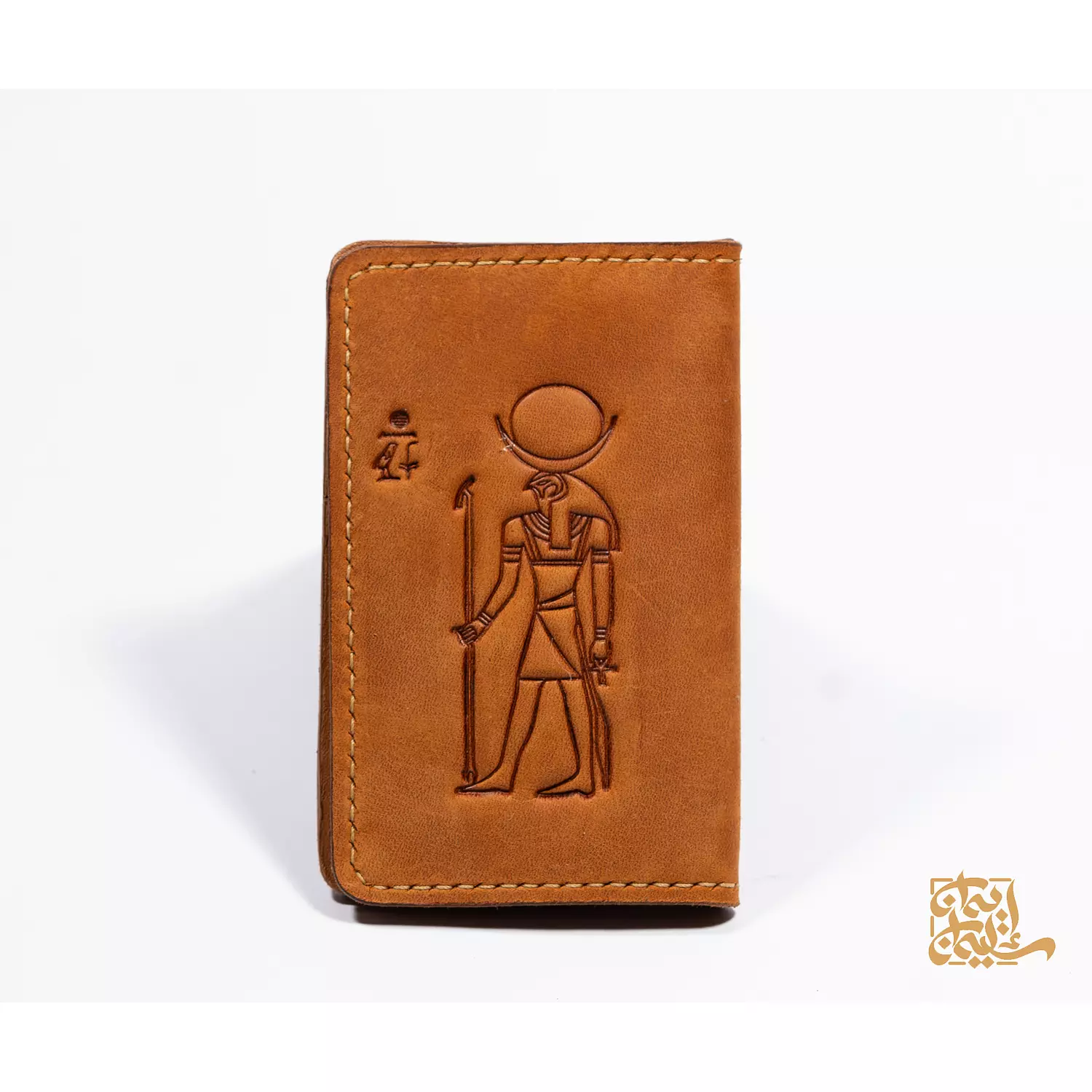 Mega Havana Card Holder hover image