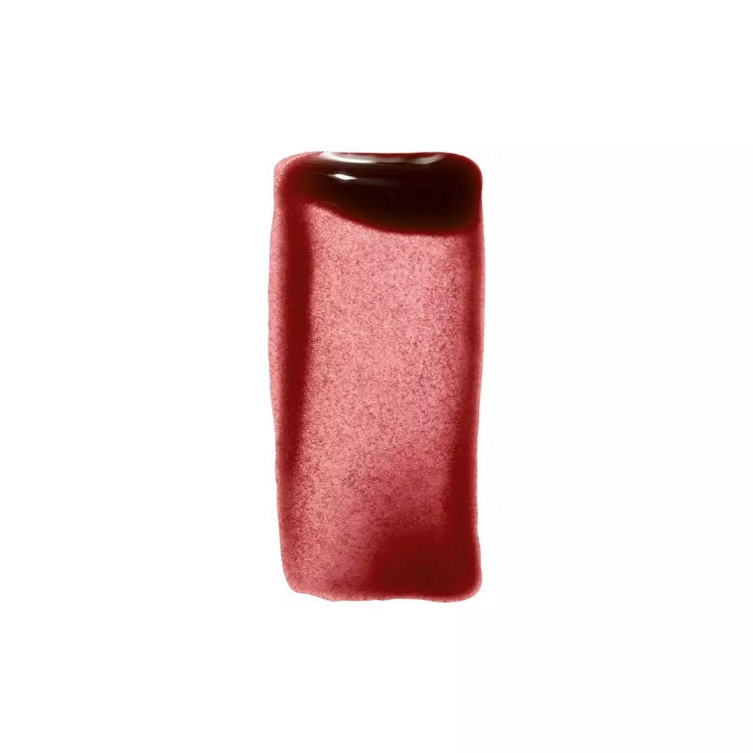 elf Sheer For It Blush Tint 2