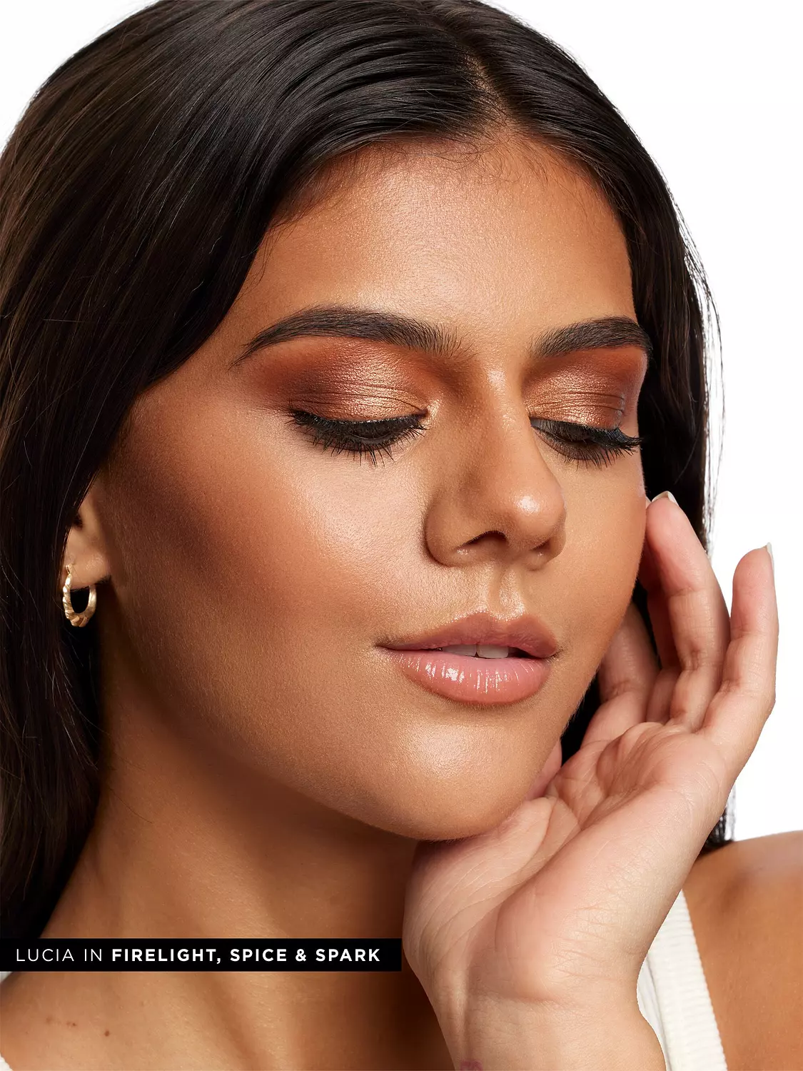 tarte Tartelette™ Toasted Eyeshadow Palette 2