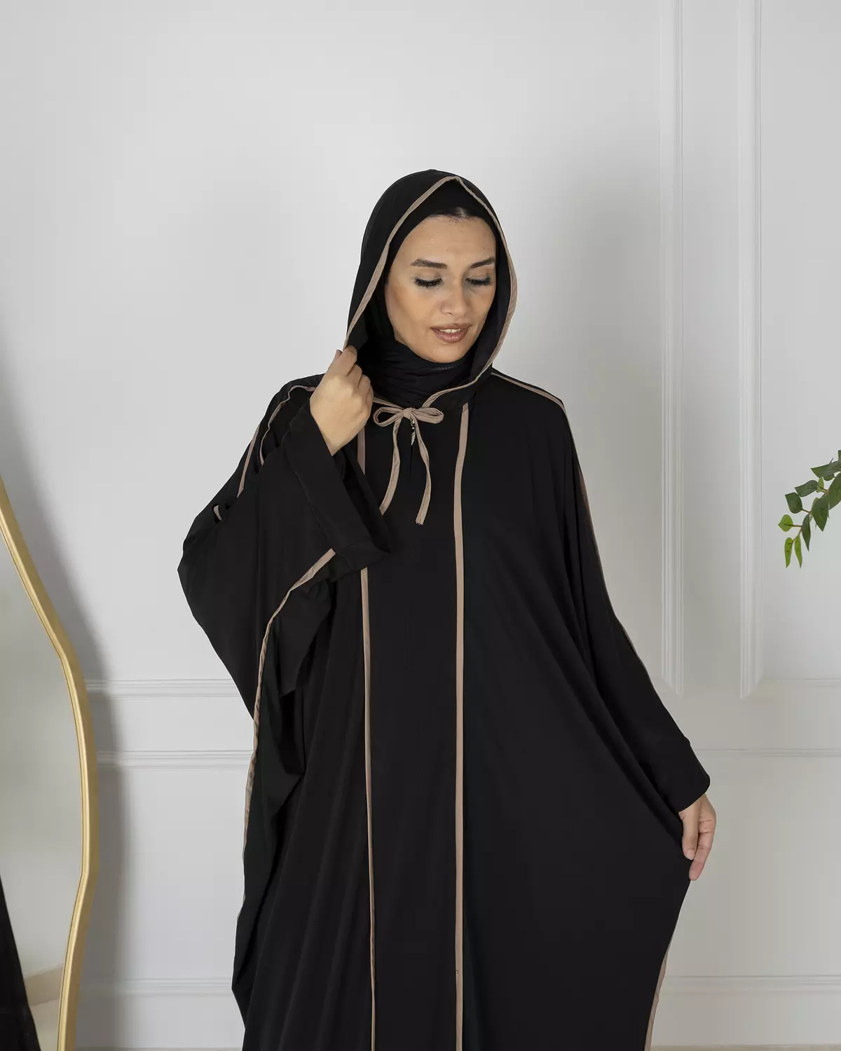 ملحفه بيهات (code 882) image