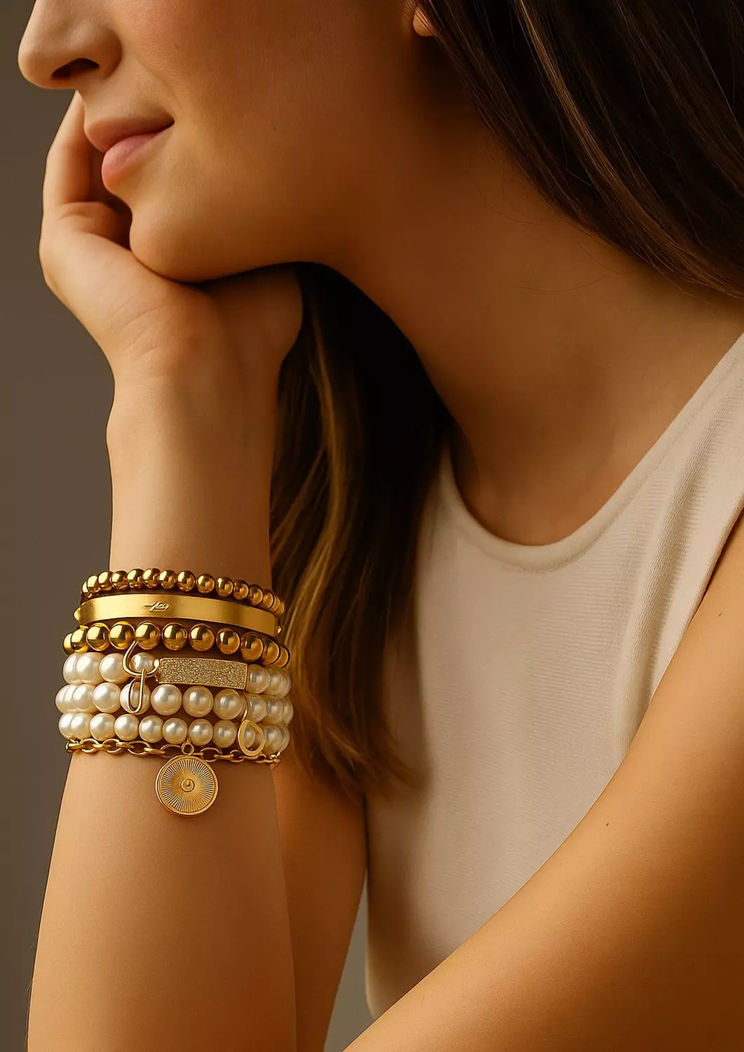 <hr><h3>Braclets</h3><hr><p></p>