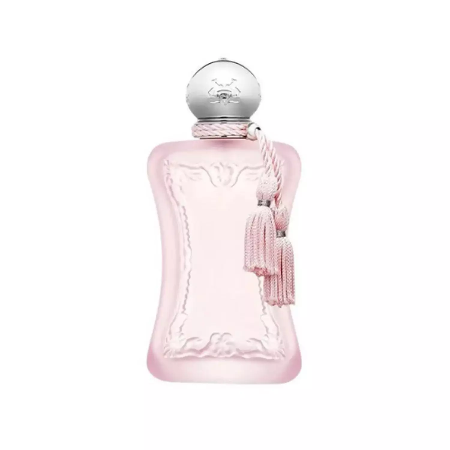 Delina La Rosée by Parfums de Marly image