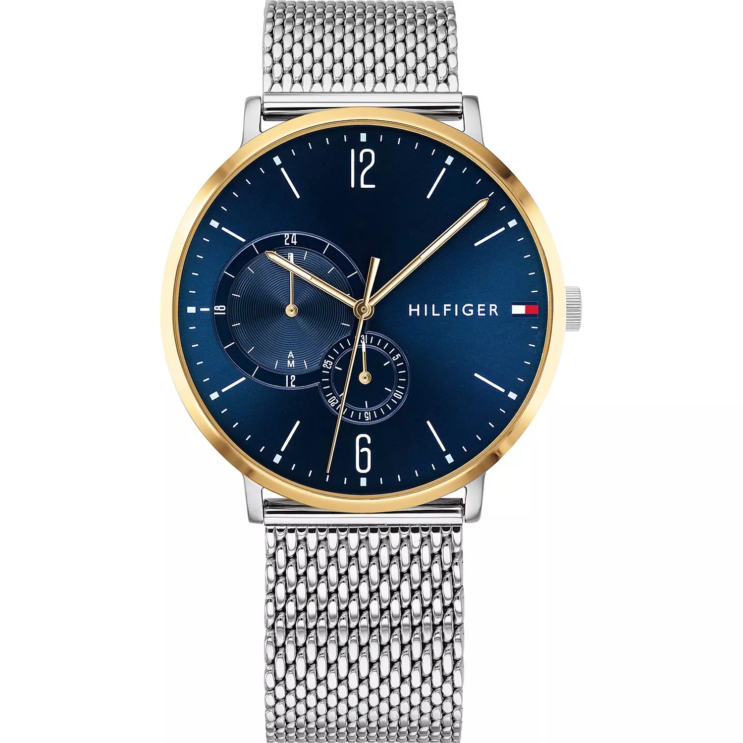 Tommy Hilfiger watch 1791505 image