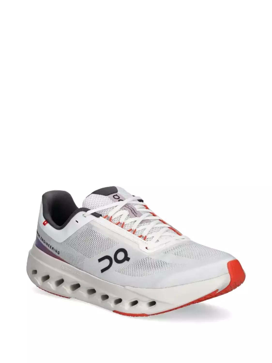 On Running Cloudsurfer trainers 1