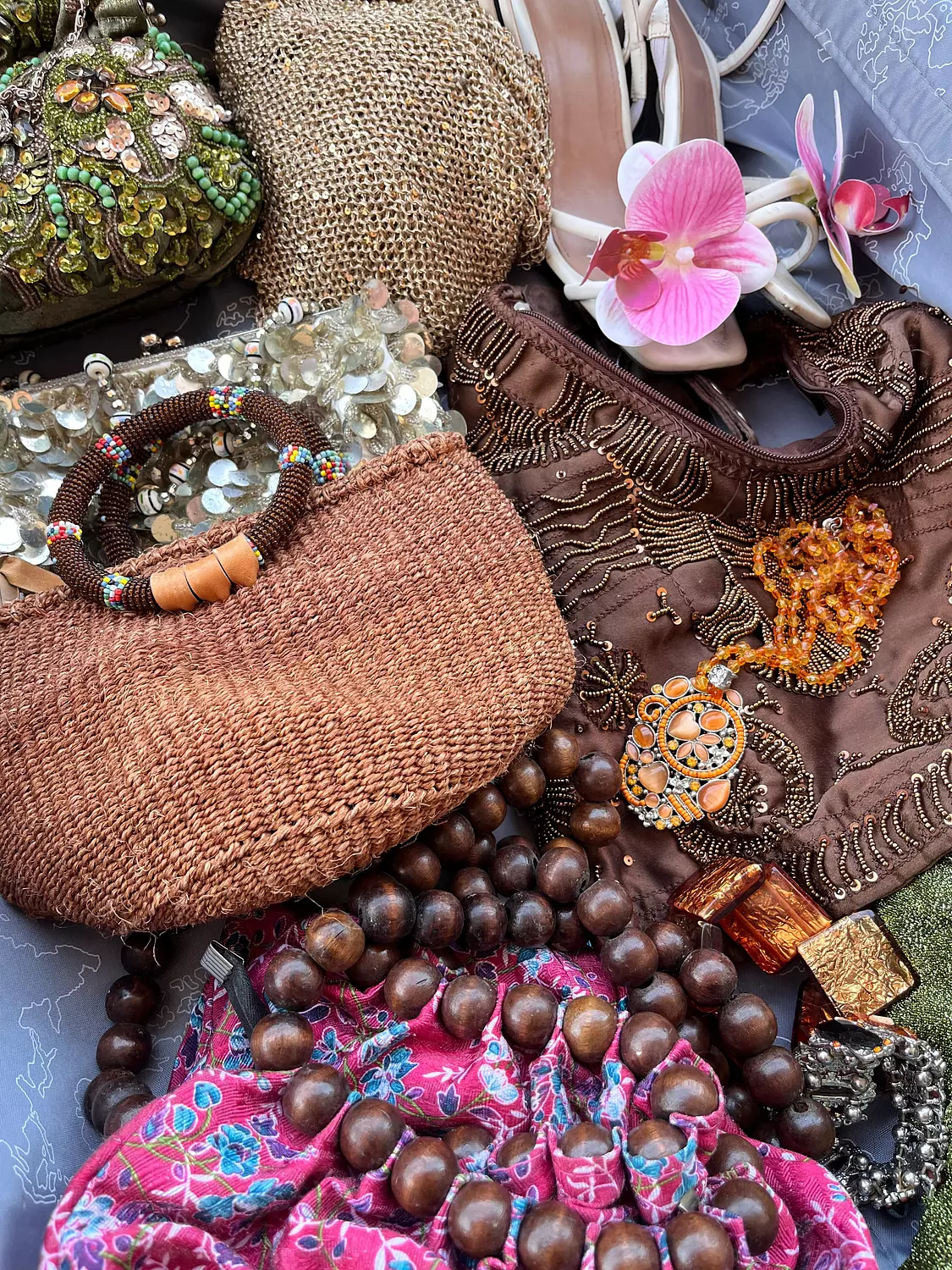 banner image for Refound Shop