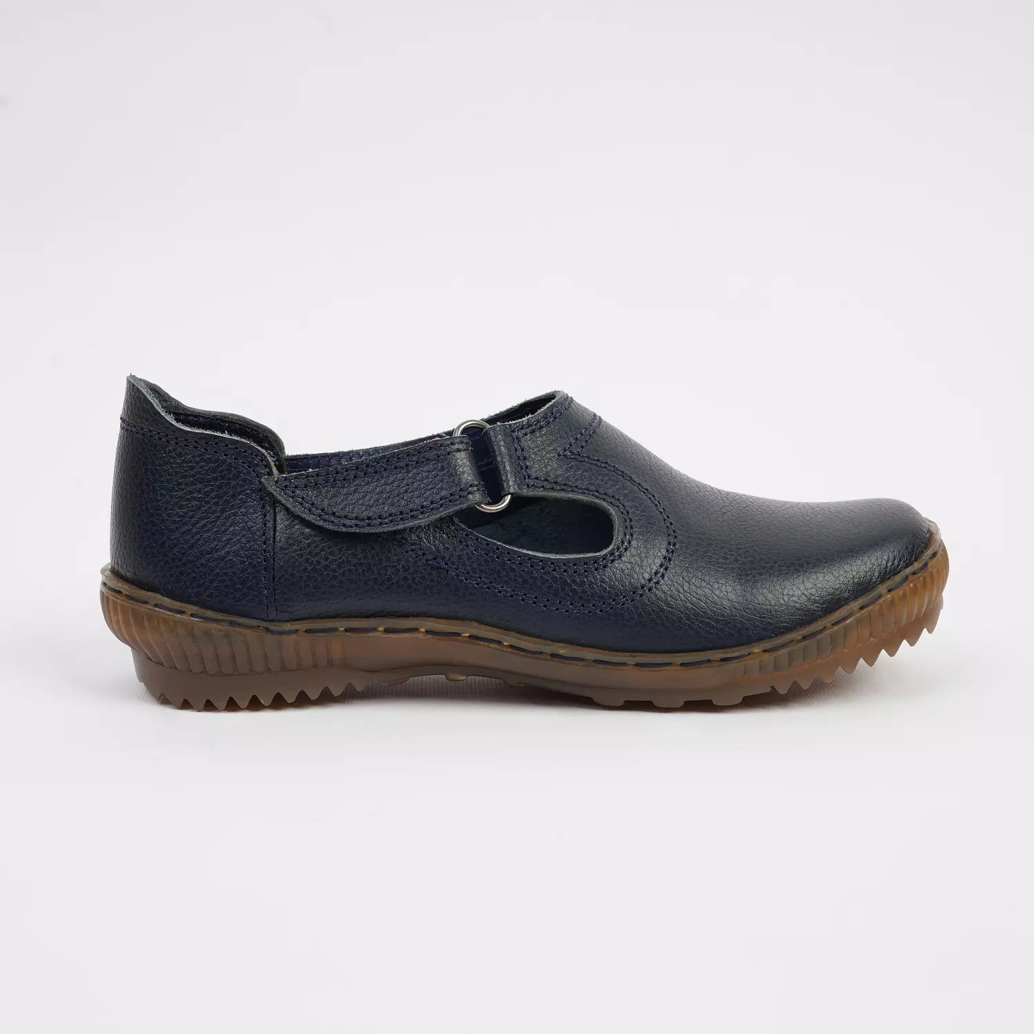Barefoot Shoes 12