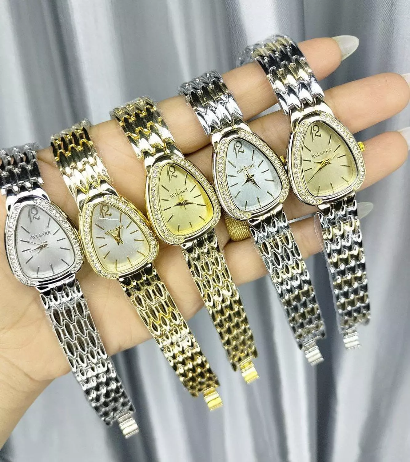 Watch W03 3