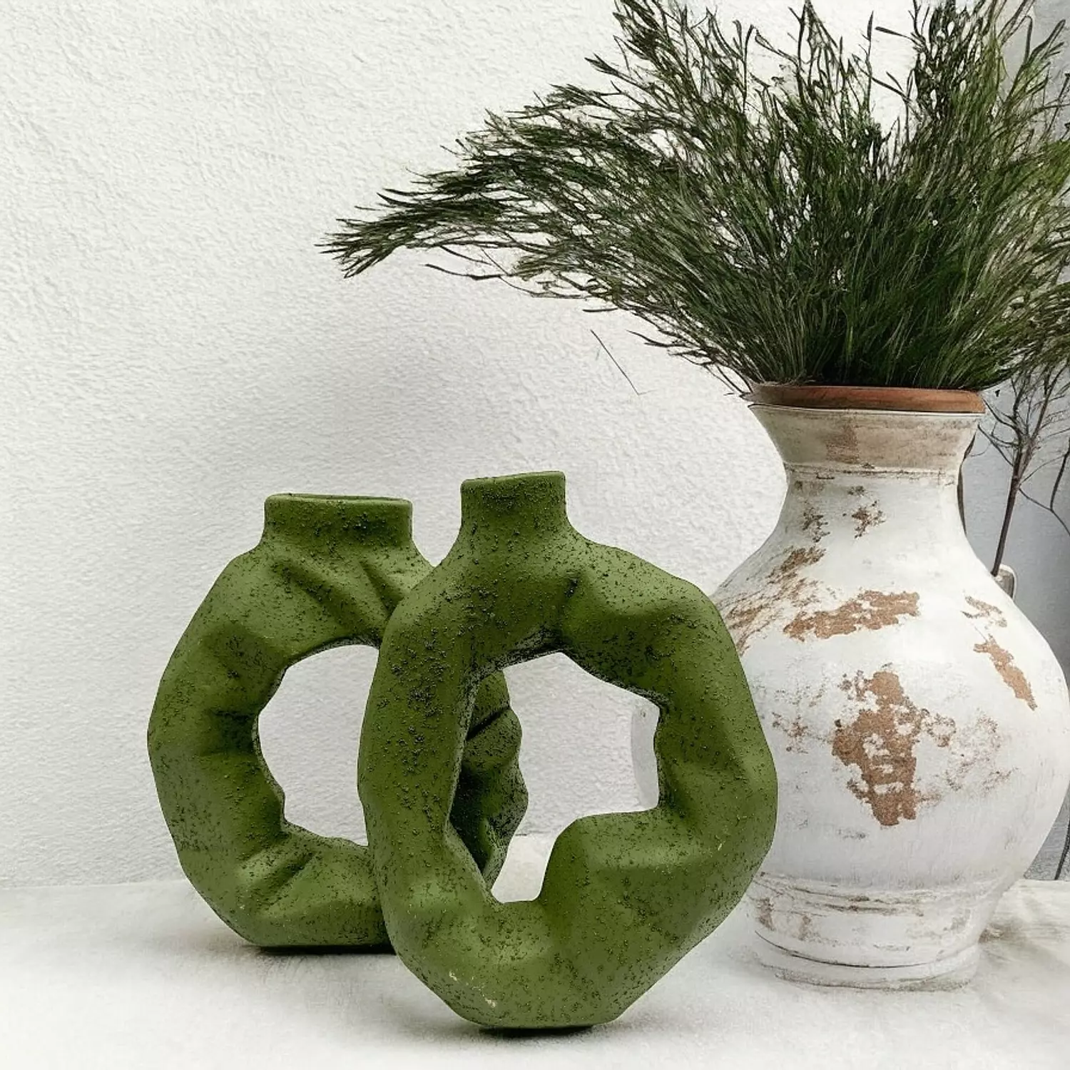 BOHO VASE 31 2