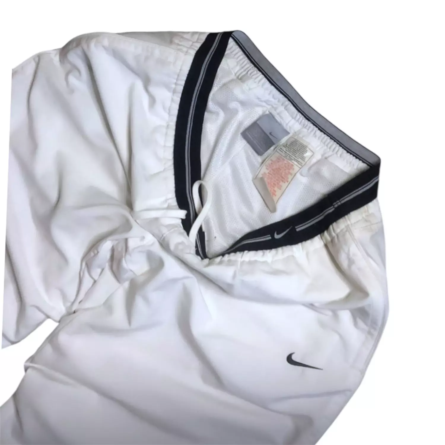 00s nike parachute 1