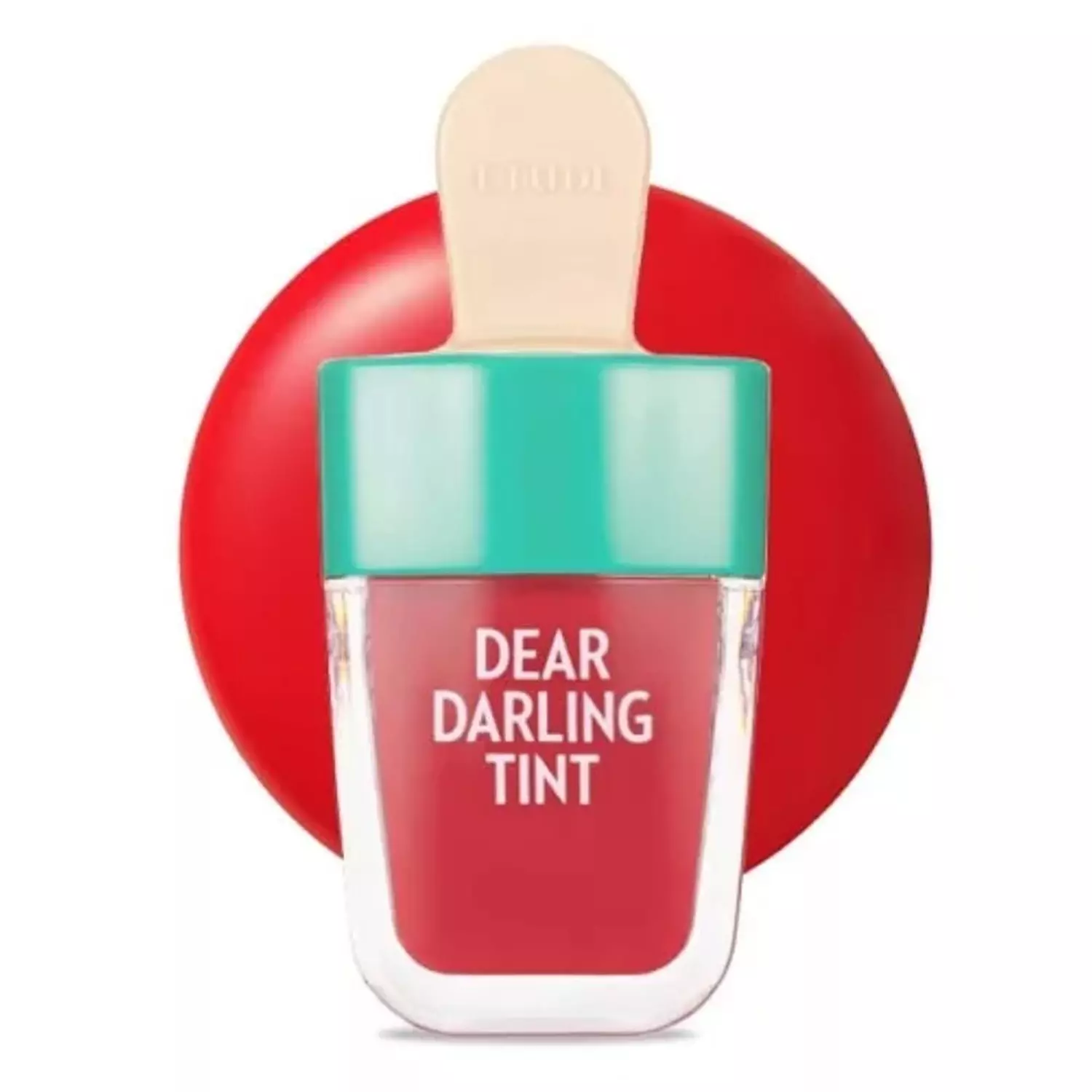 Etude House Dear Darling Tint Rd 307 1