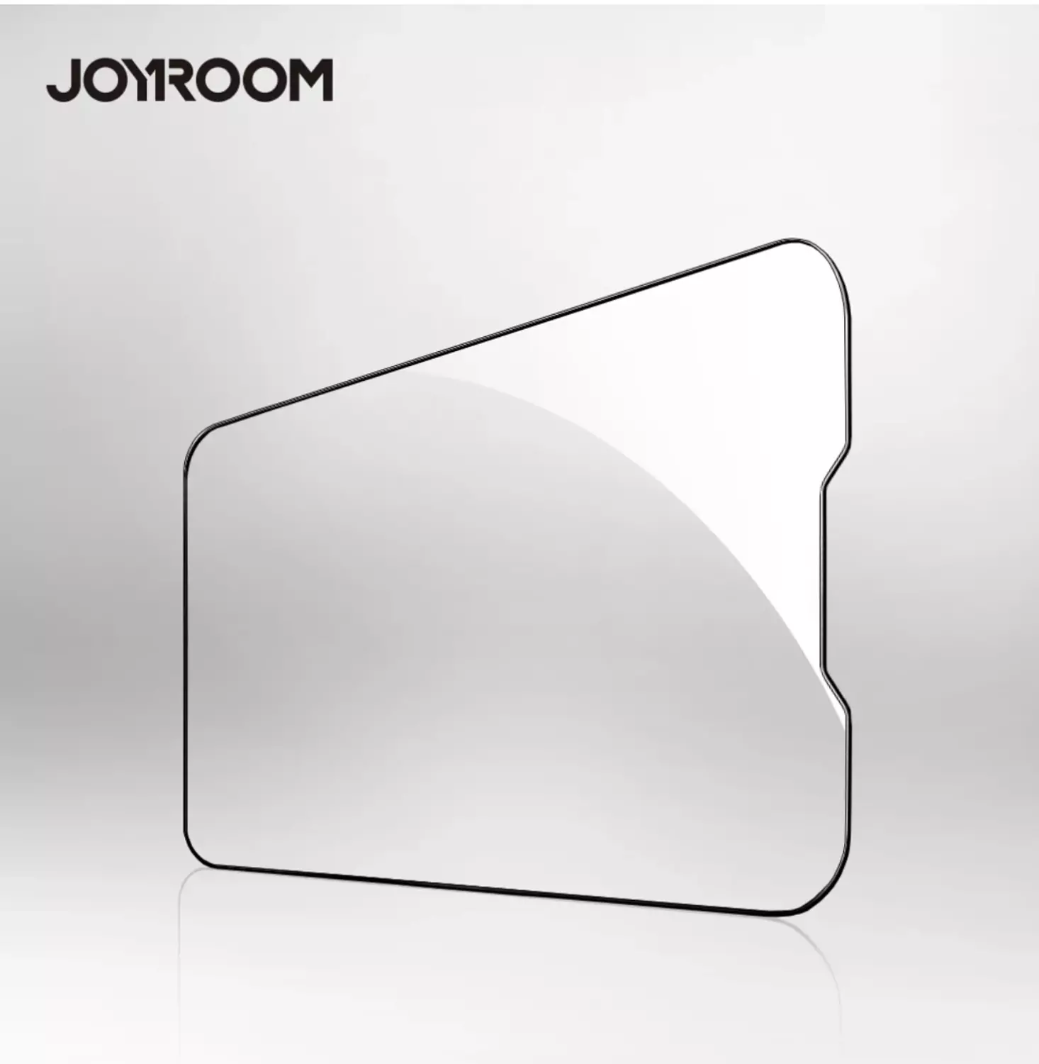 Joy room screen protector full HD 4