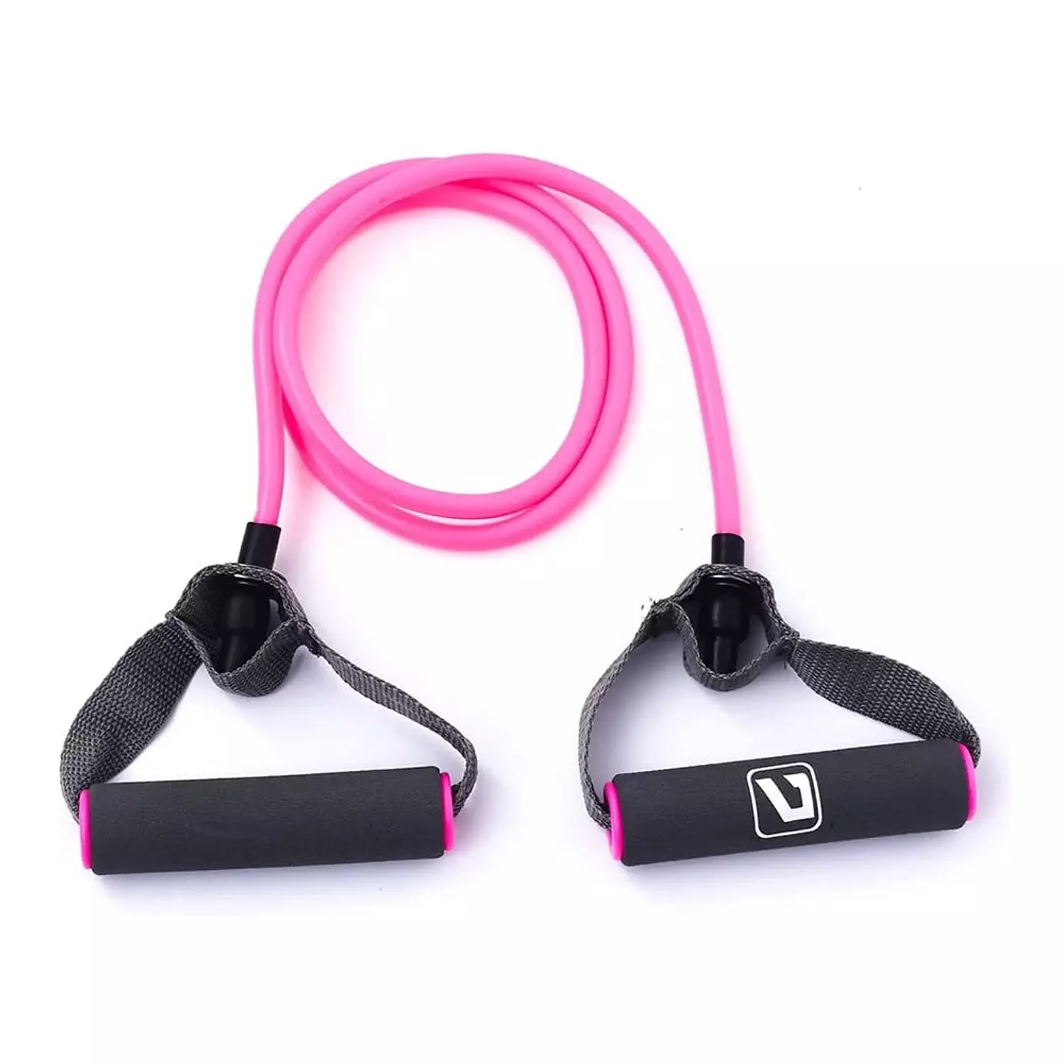 LIVEUP - Resistance Tube 8