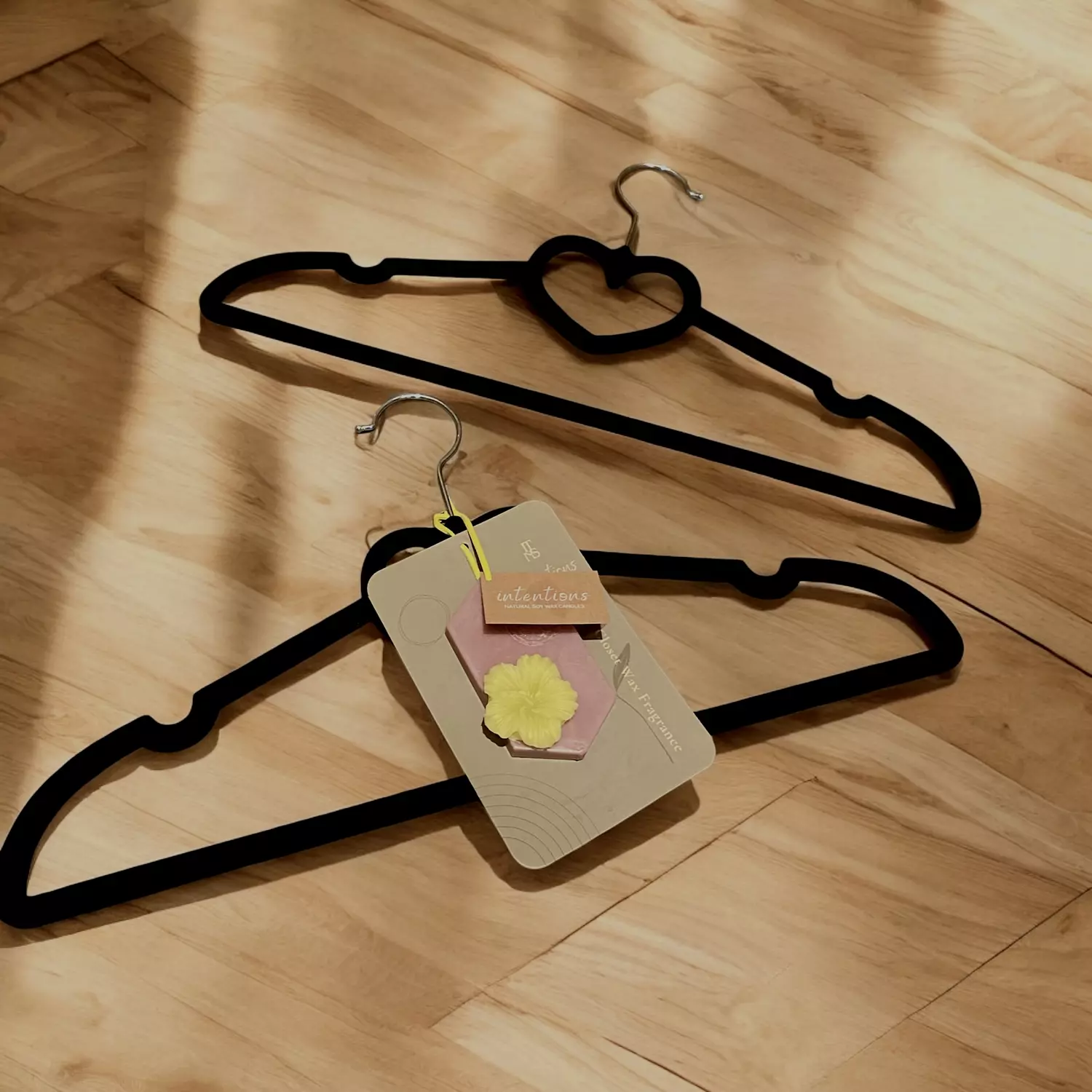Closet Fragrance 3