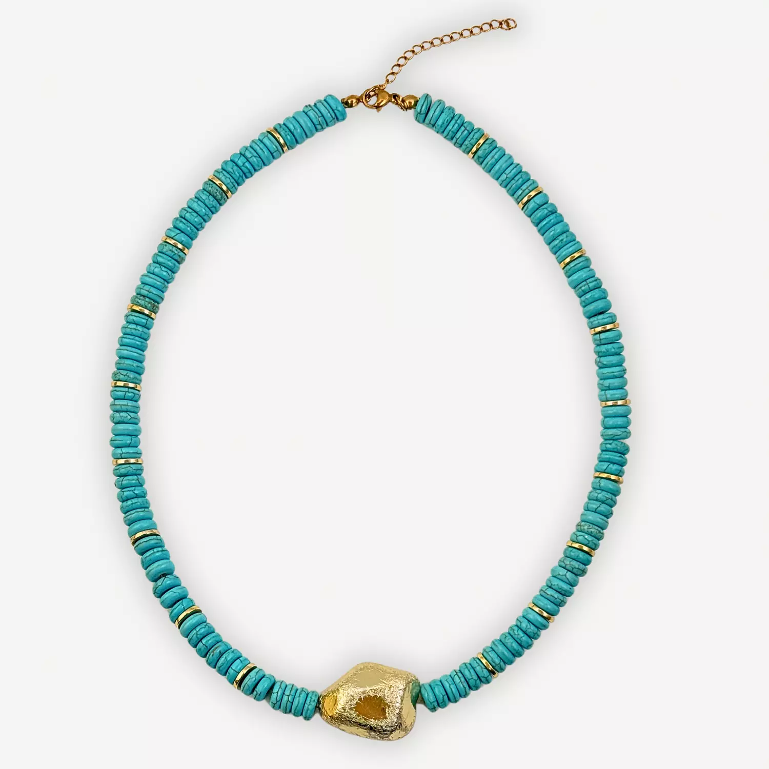 Golden Gem hover image