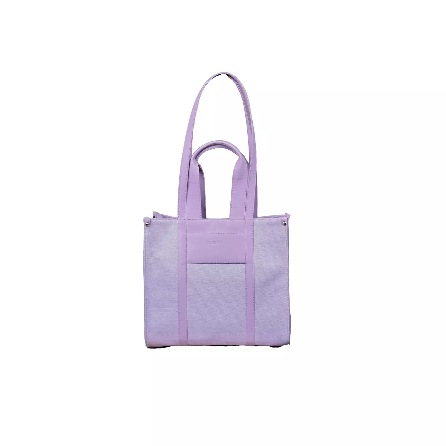 purple haven image