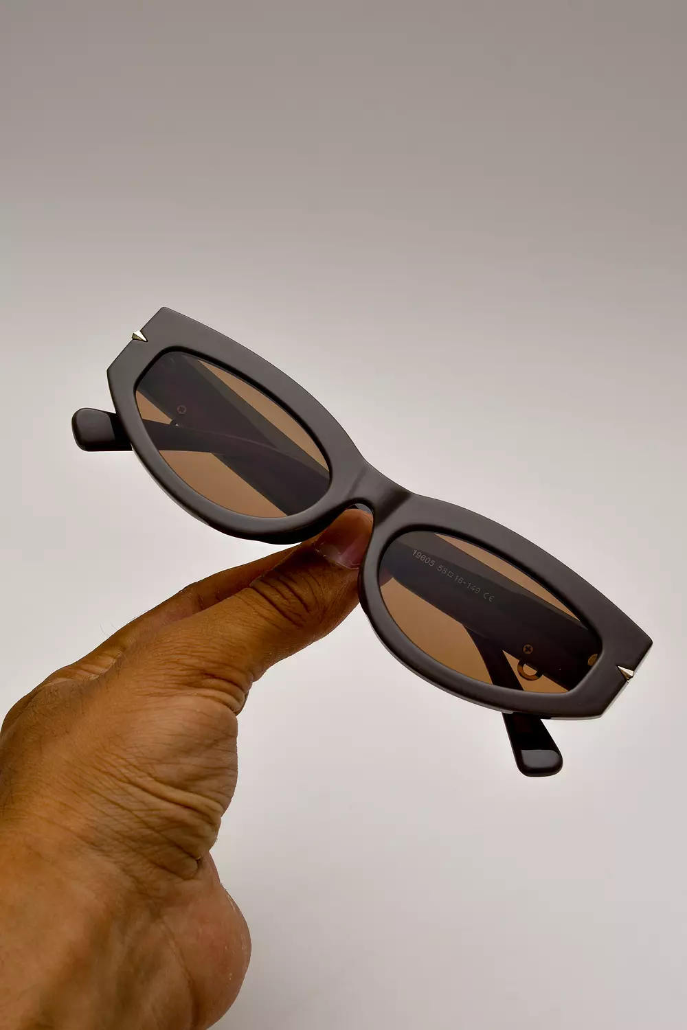 trendy sunglasses 4