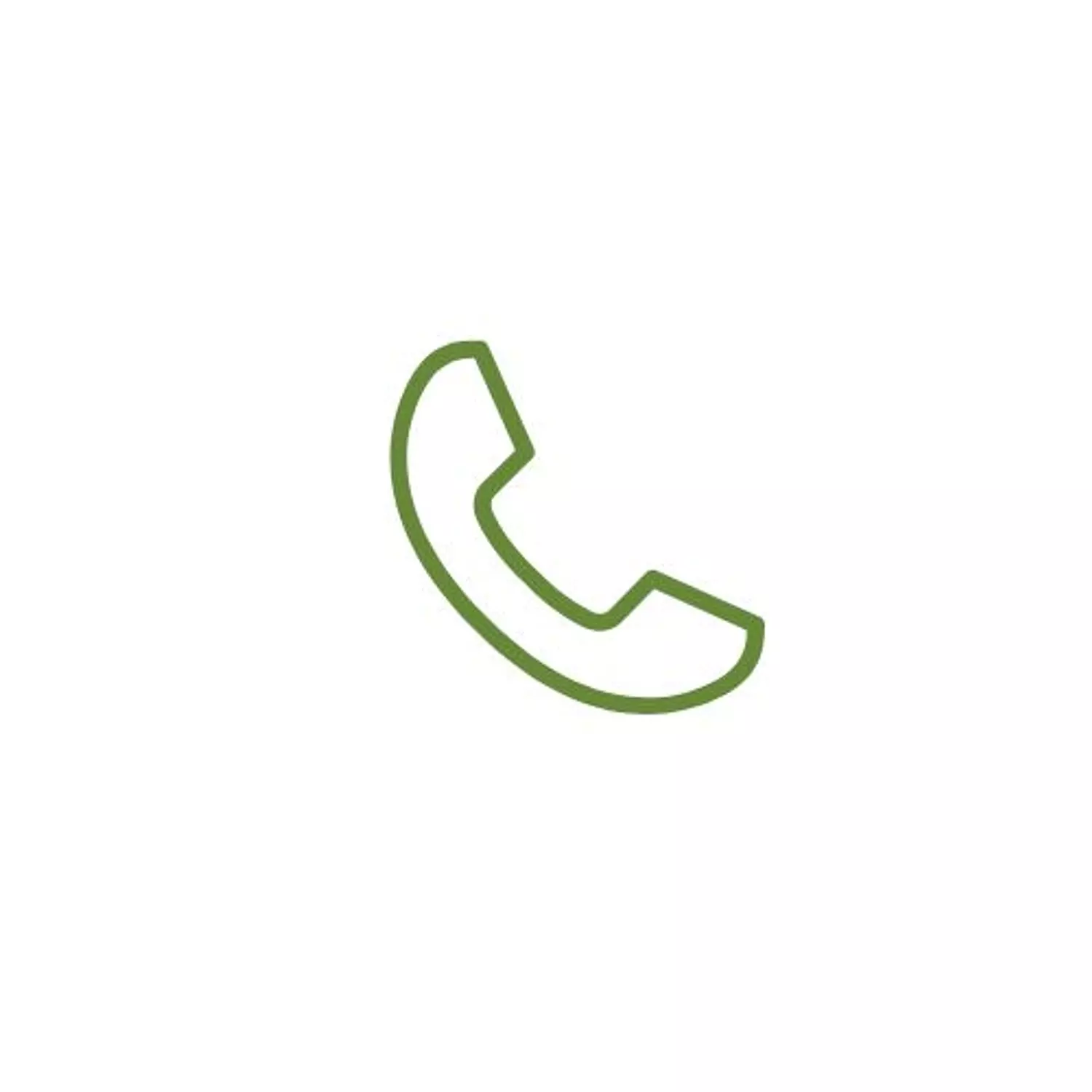 <p style="text-align: center"><strong>Phone</strong></p>