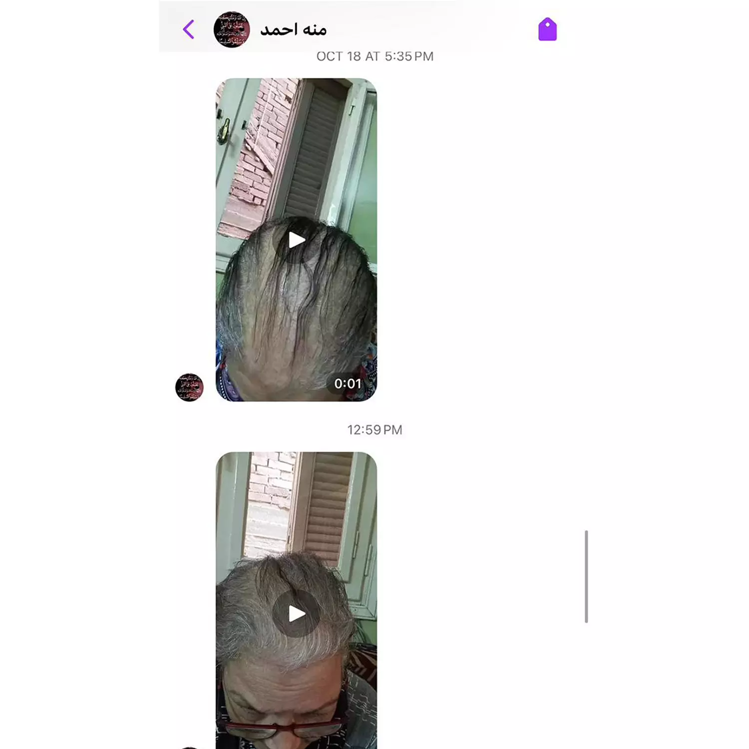 <p></p>
