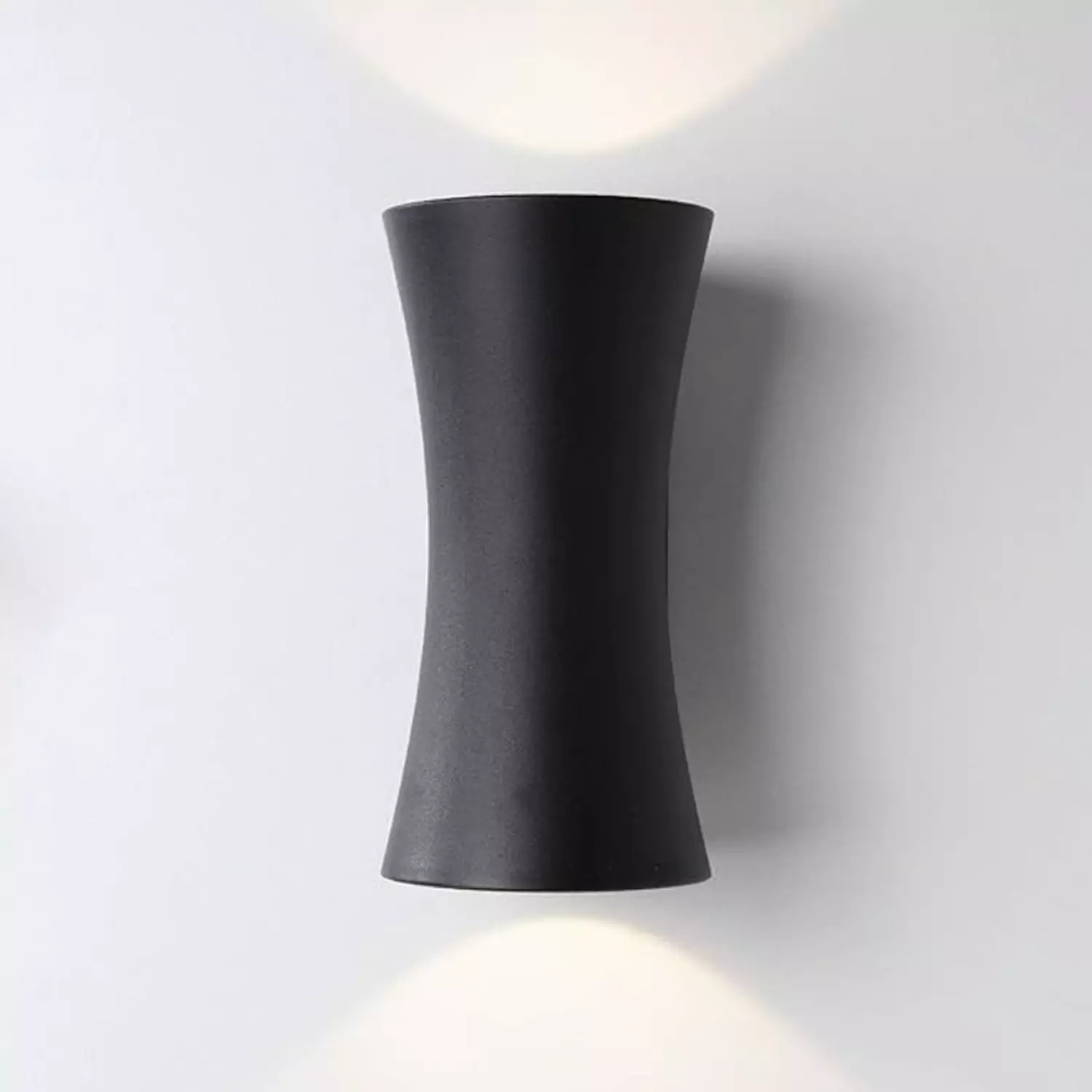Outdoor Lights image