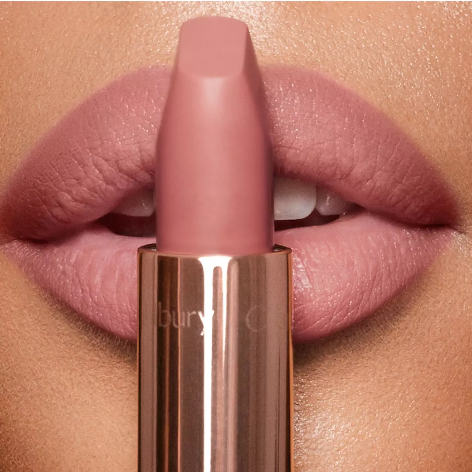 Charlotte Tilbury  Mini Pillow Talk Lipstick & Liner Set 1