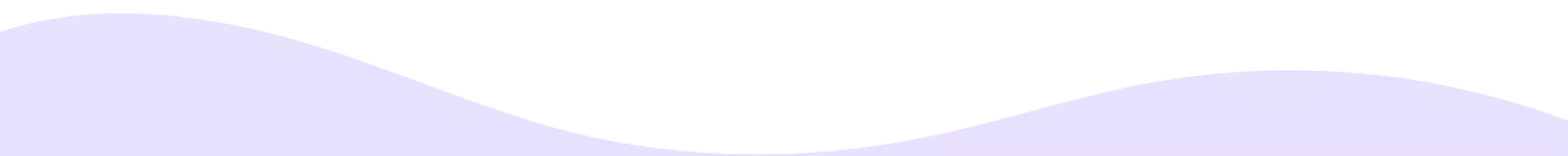 banner image for Queen of trends