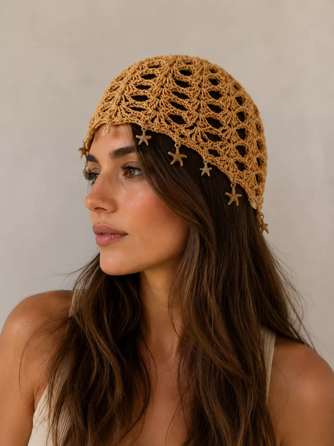 Summer headband 2  image