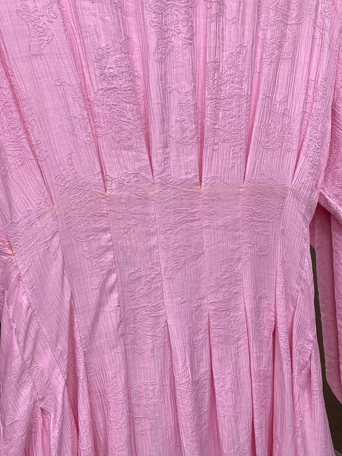 Lura Dress 9
