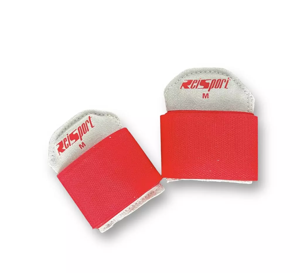 Reisport® -  Men's PH Wrist Support