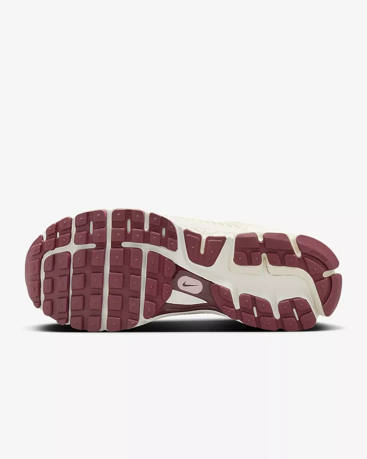 Nike Zoom Vomero 5 ' Valentine's Day 3