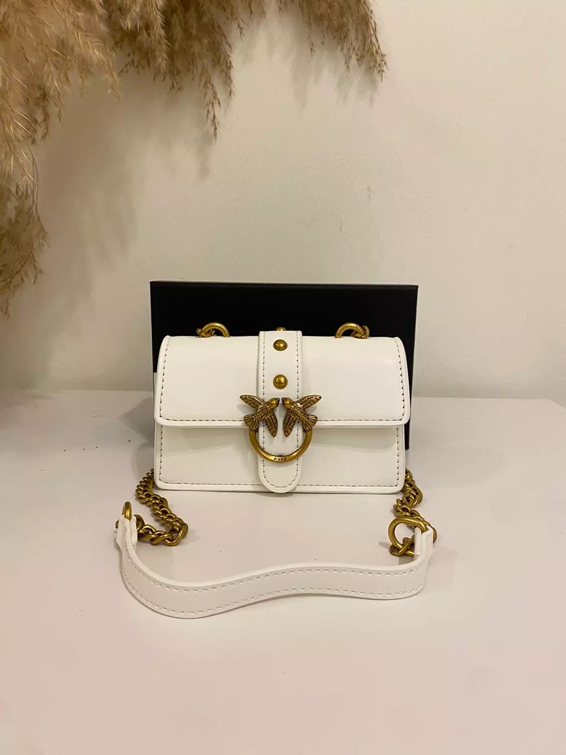 Pinko image