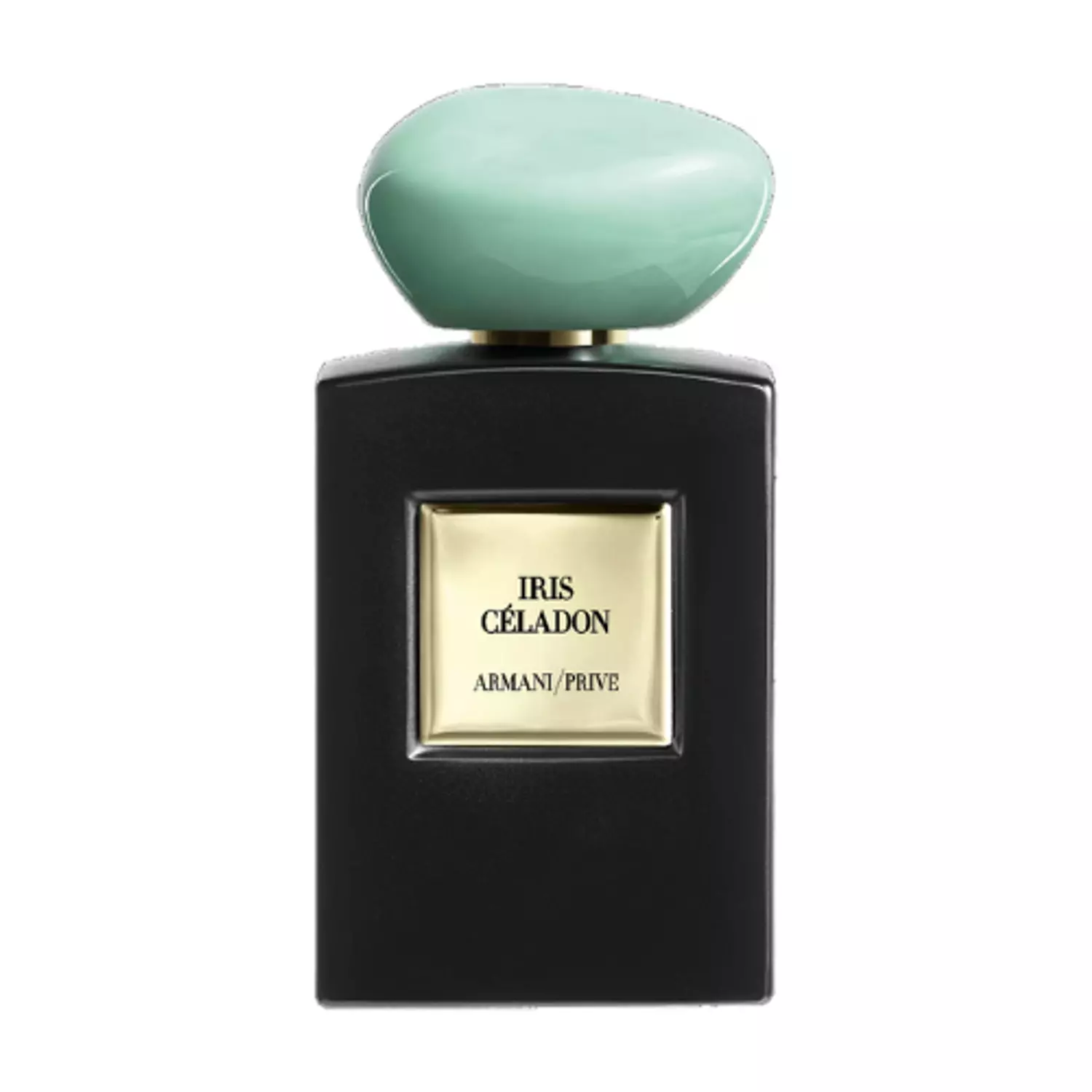 Iris Celadon by Giorgio Armani image
