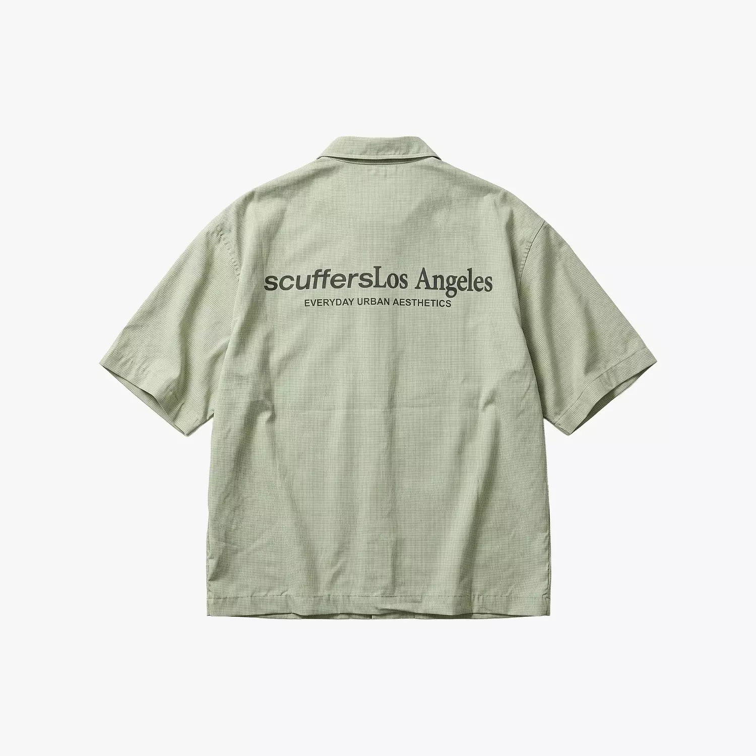 PARISIA DAYLIGHT Shirt hover image