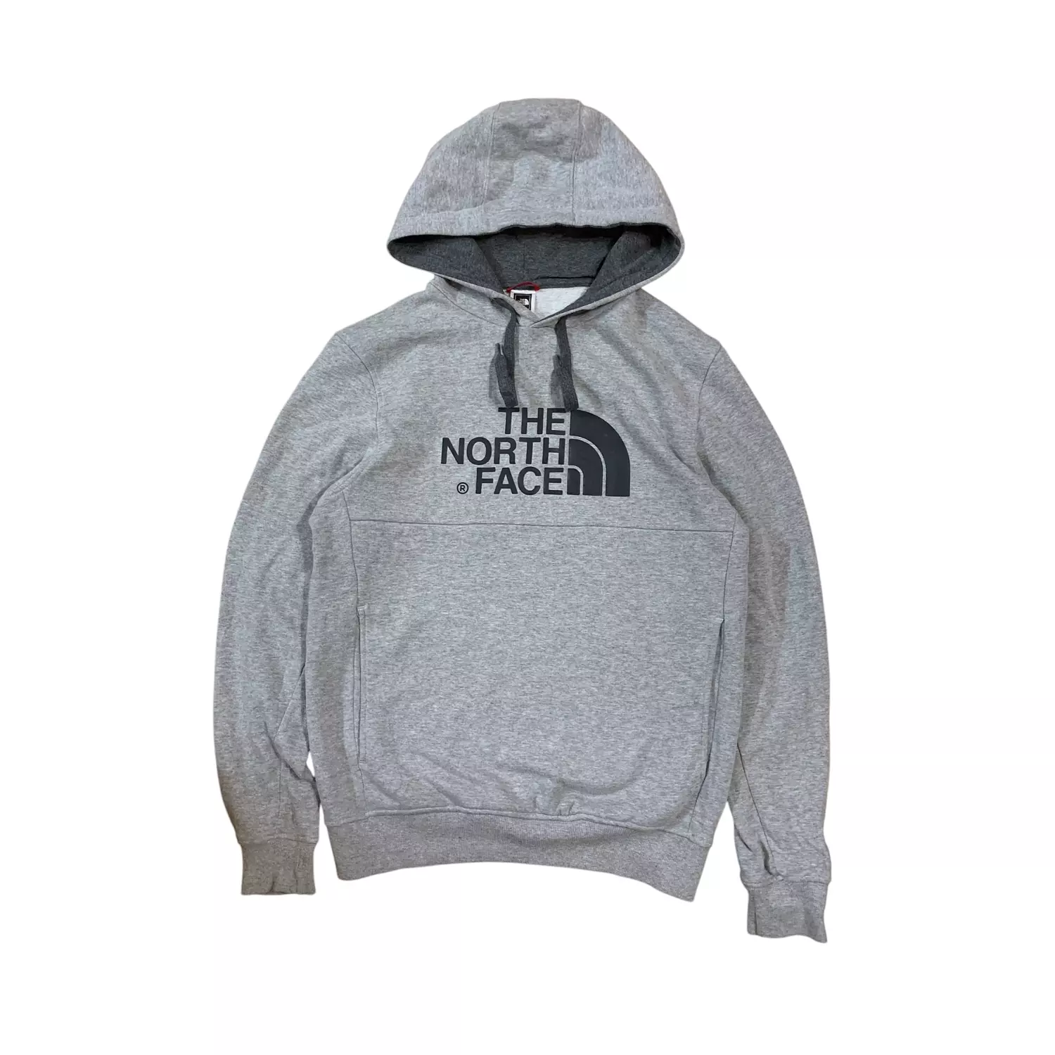 Tnf hoodie image