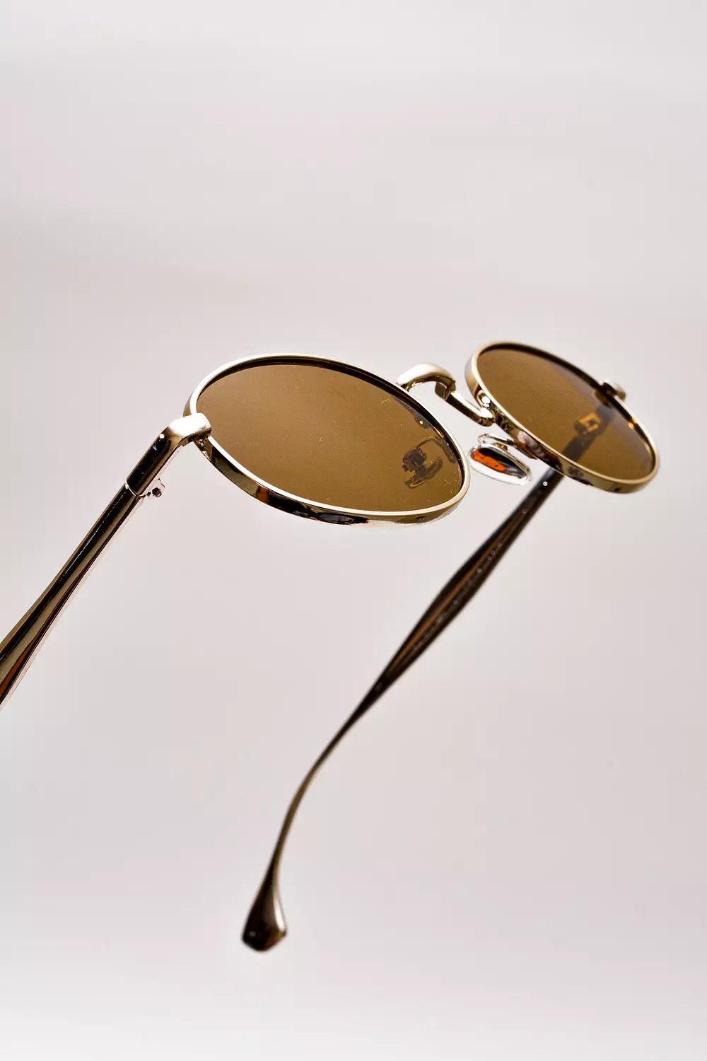 trendy sunglasses 5