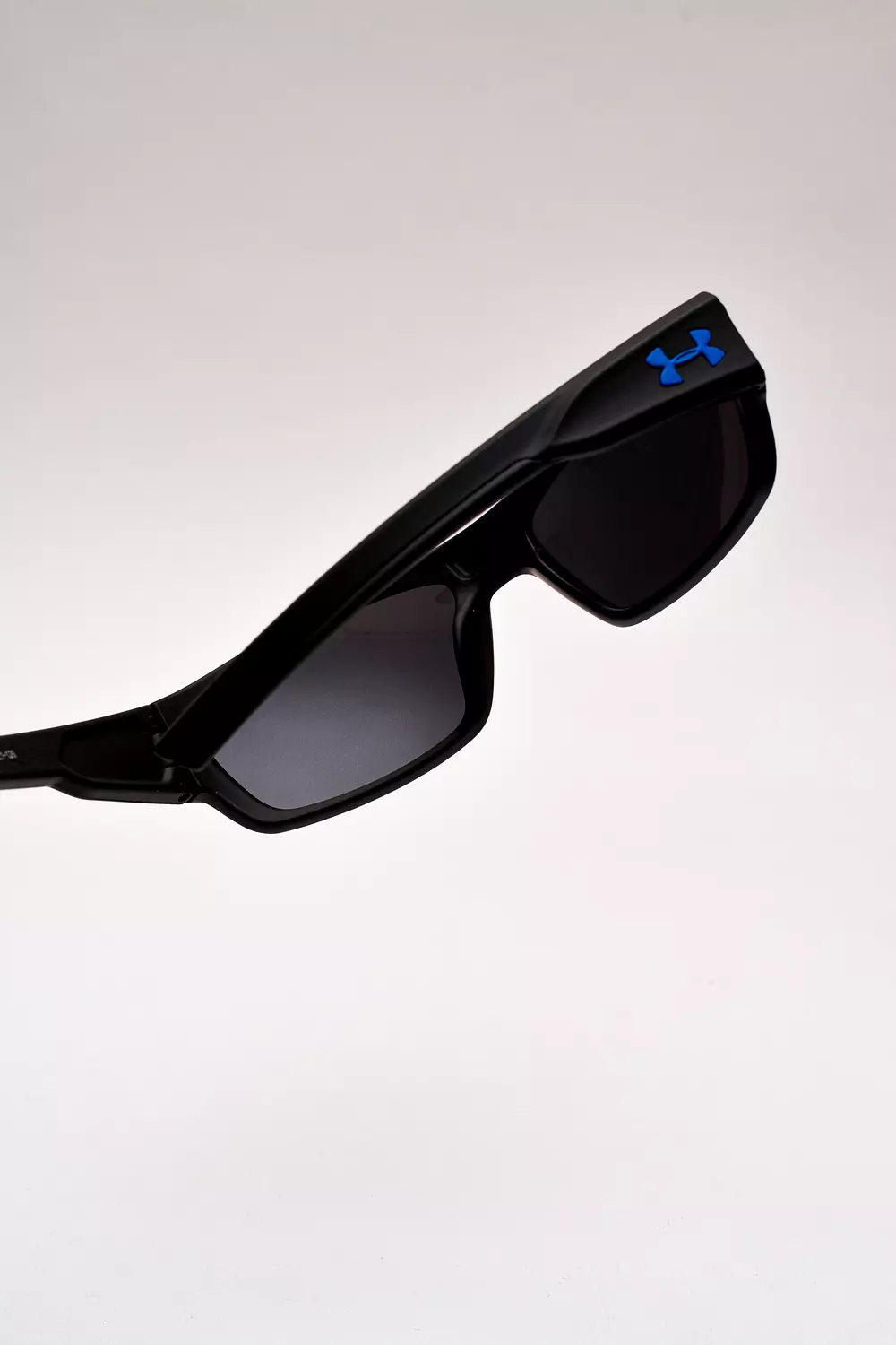Stealth Polarized Sport Frame 5