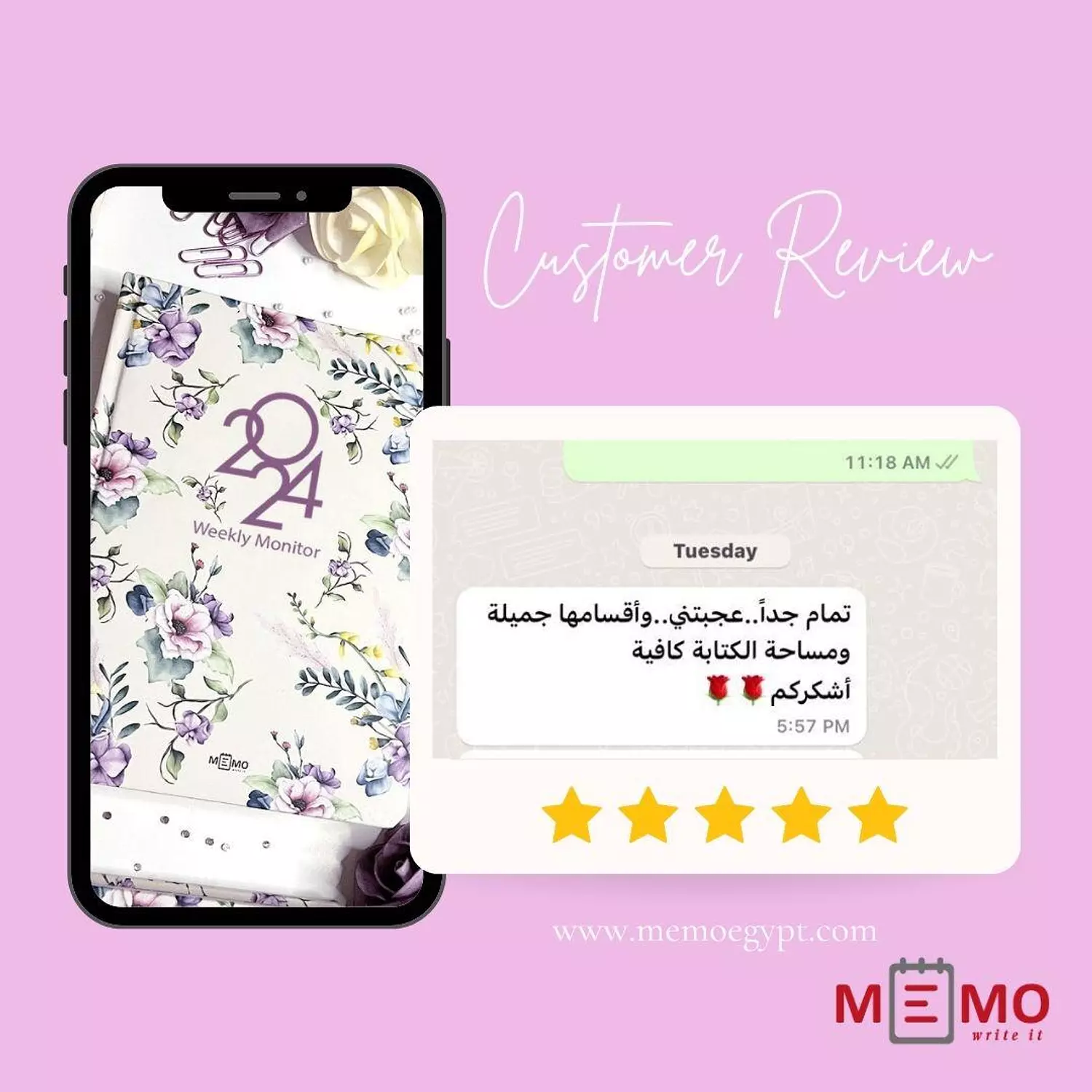 <p style="text-align: start"></p>