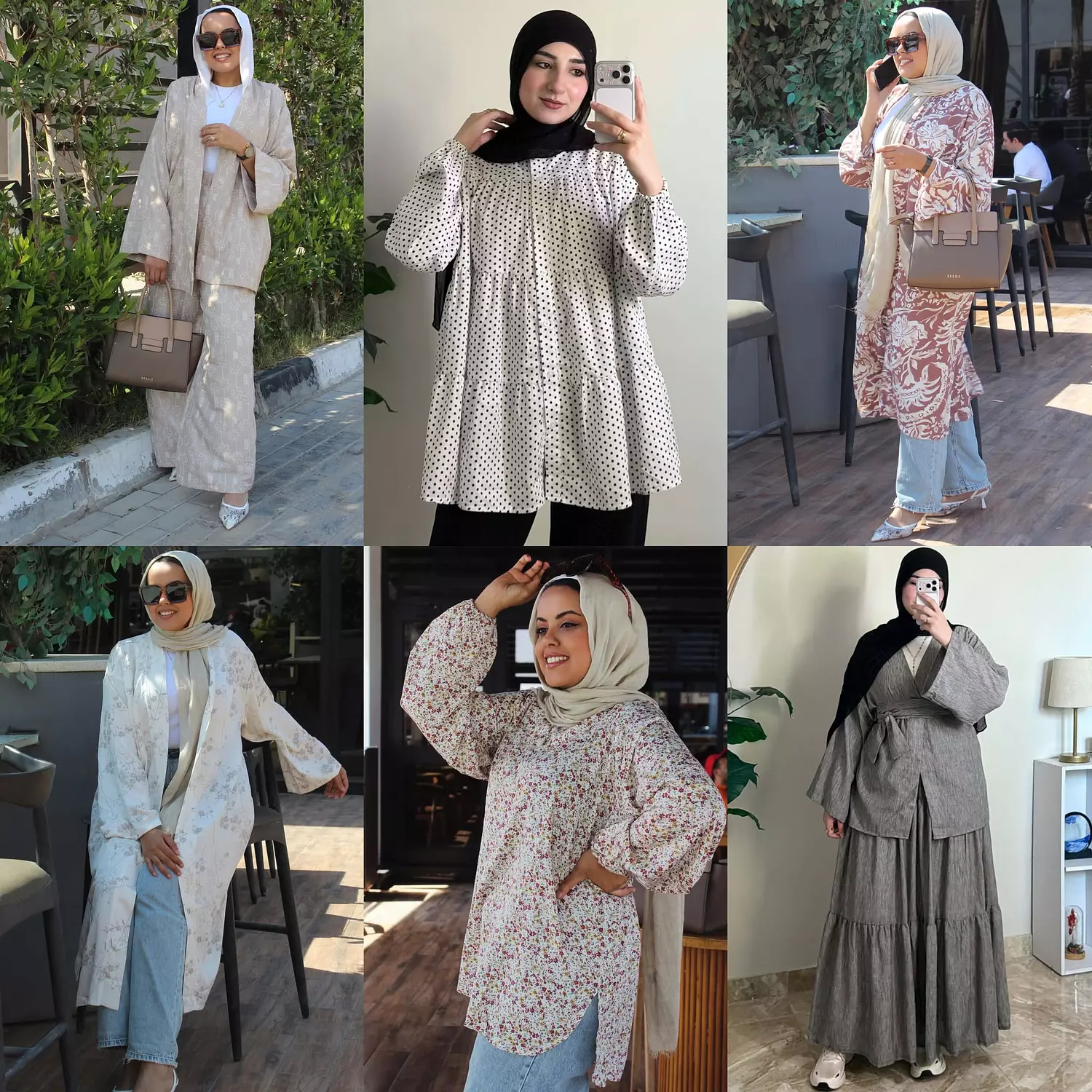 banner image for ms_onlinestore25 shop