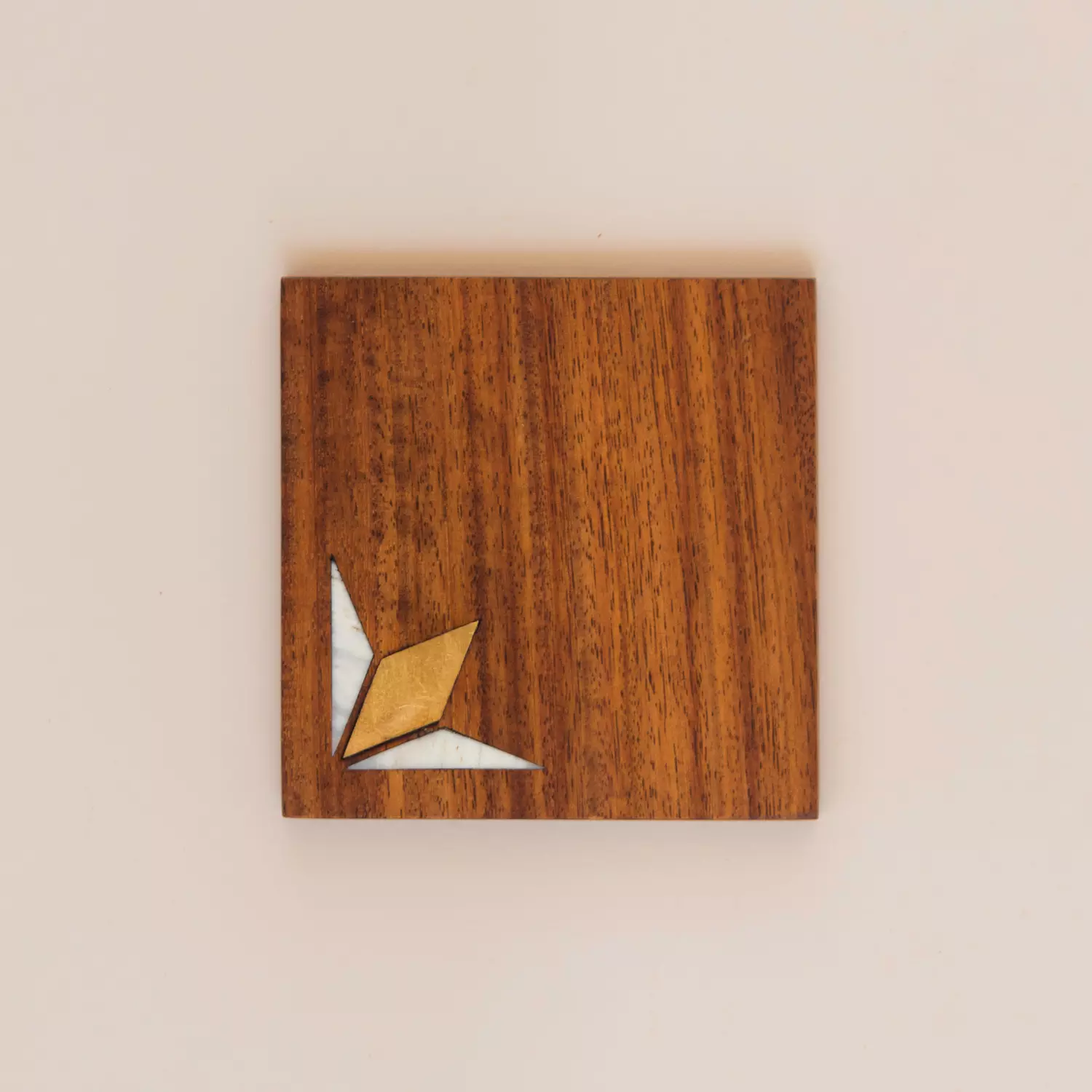 Sakna Bey Coasters 3