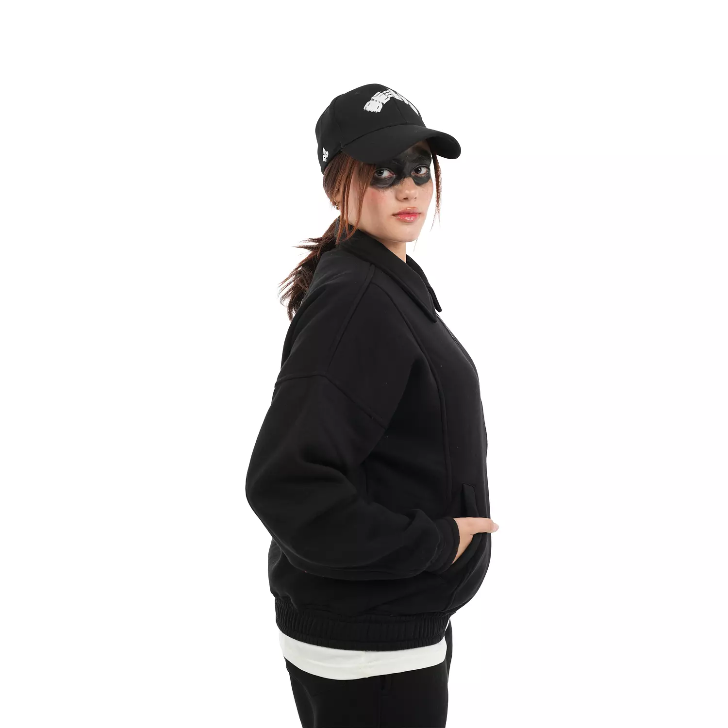 W4 DELYS TRACKSUIT 10