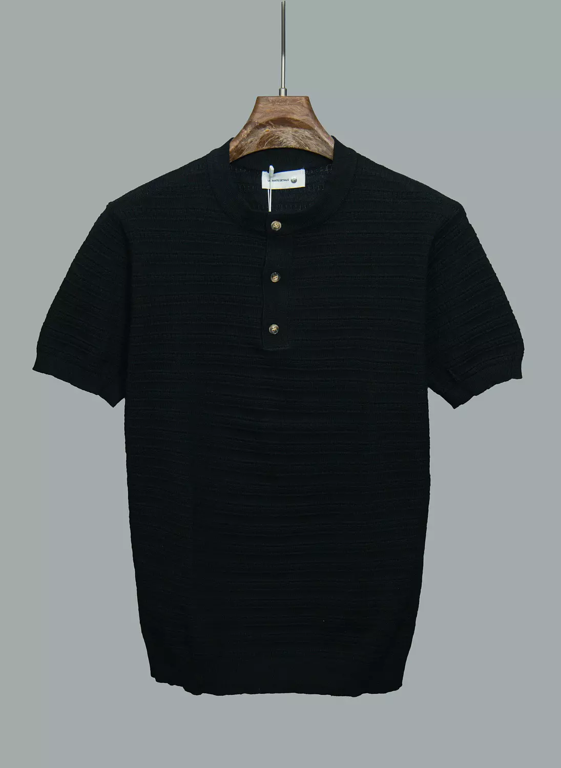 CHINA TSHIRT  \ 2052 2