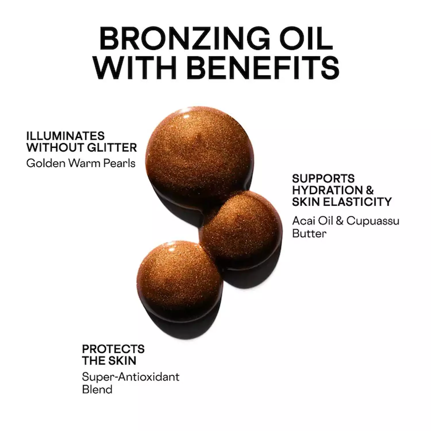 Sephora Favorites  Vacay All Day Beauty Value Set 12