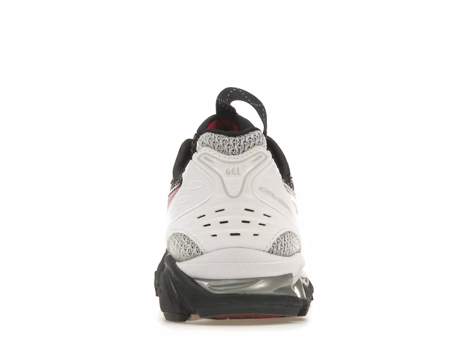 ASICS Gel-Kayano 14 UB1-S Midnight  3