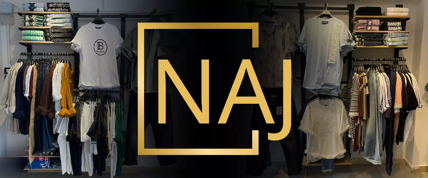 banner image for NAJ
