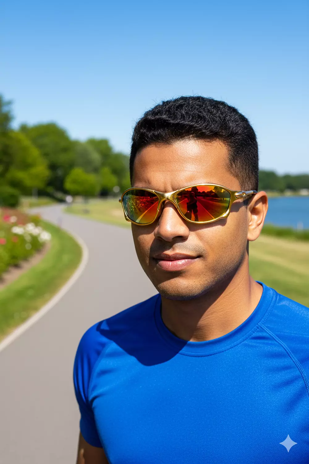 oakley design sunglasses 13