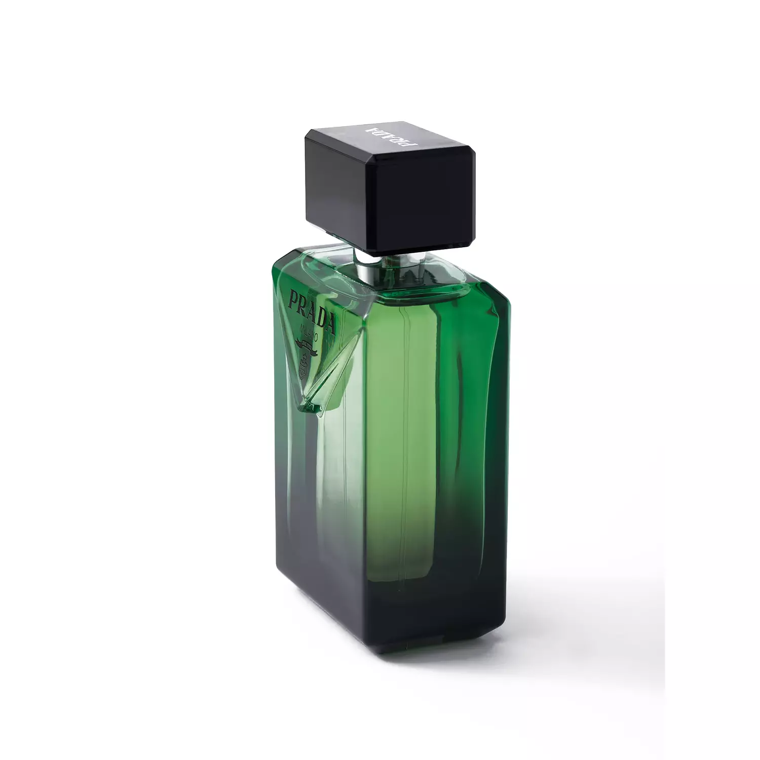 Prada Paradigme Eau de Parfum for men 2
