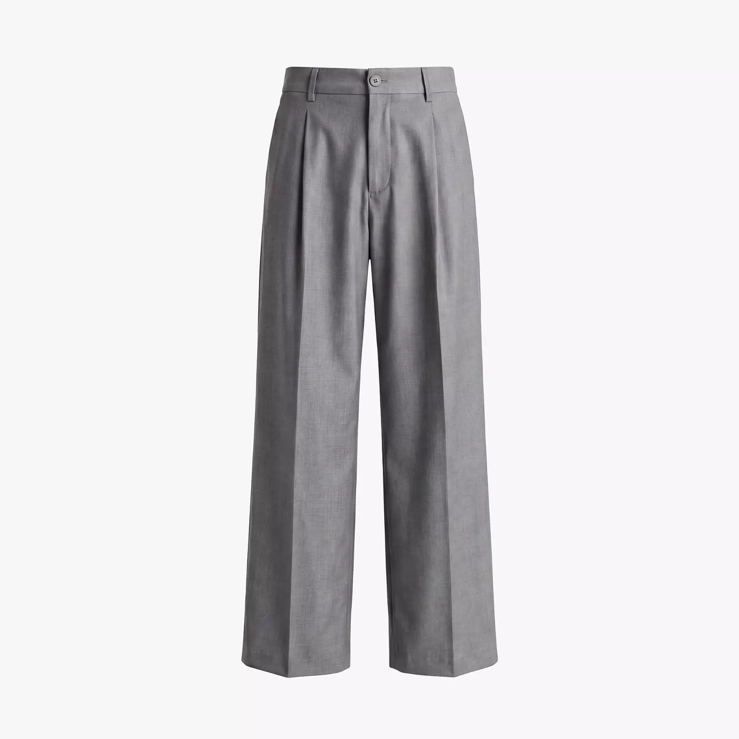 Basic Trousers image