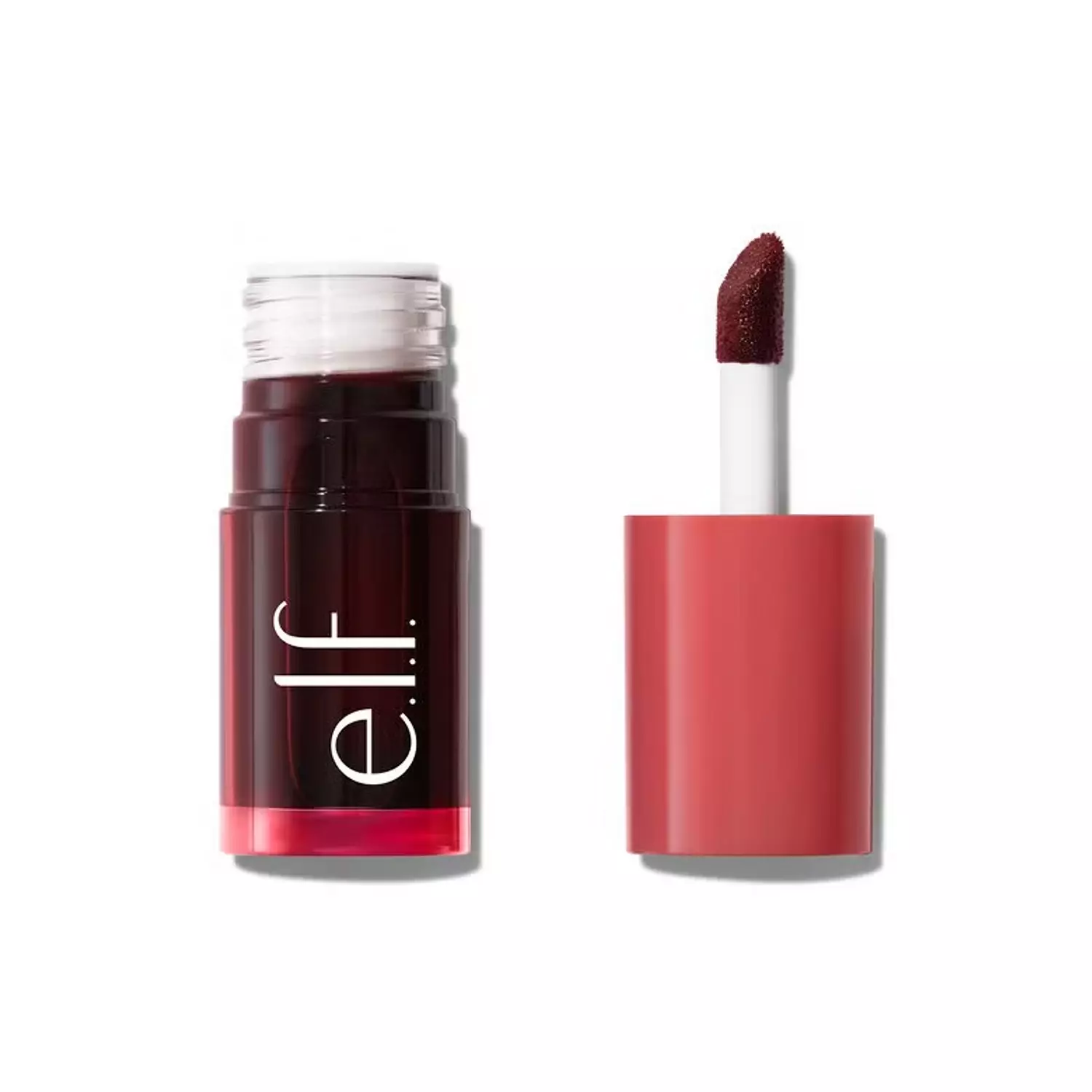 Elf Sheer For It Blush Tint 4