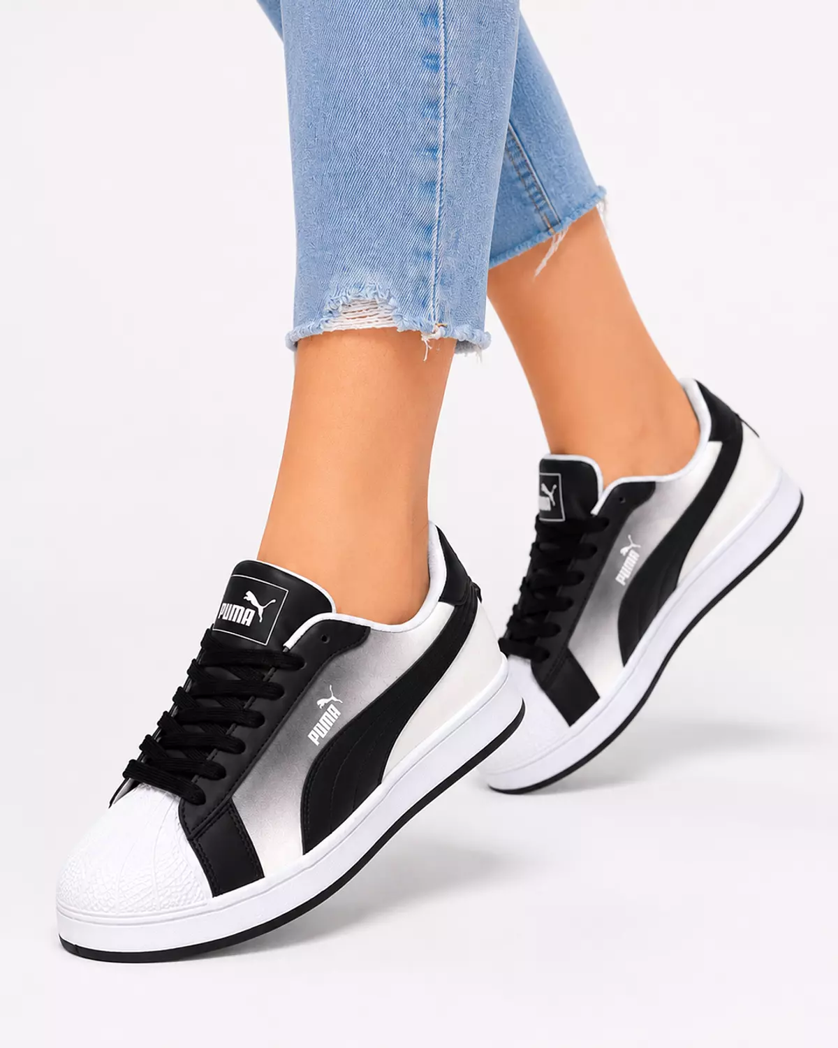 Puma Snkears for women hover image